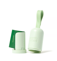 Earth Rated Poop Dispenser