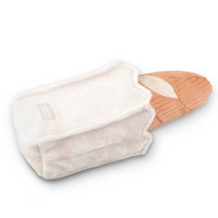 Mini Baguette Snuffle Toy