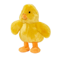 Howie Duck