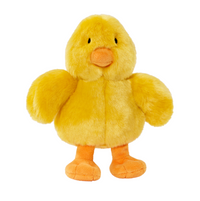 Howie Duck