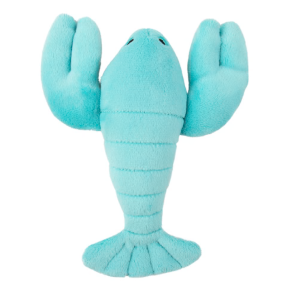 Rachel Mini Lobster