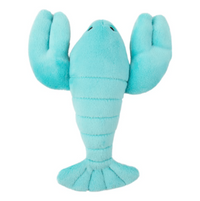 Rachel Mini Lobster