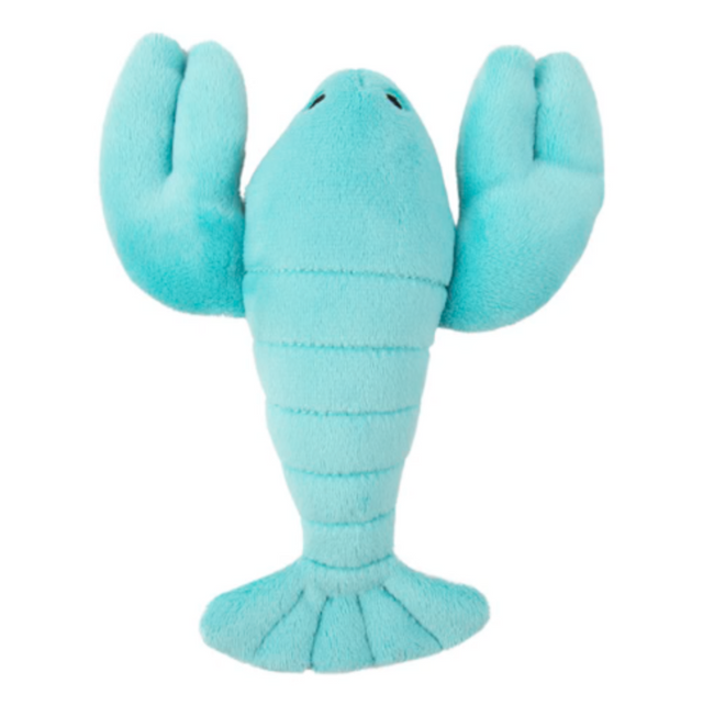 Rachel Mini Lobster
