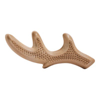 Honest Chew Antler, 3 sizes