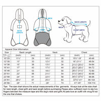 Waterproof Softshell Rain Coat, Aqua