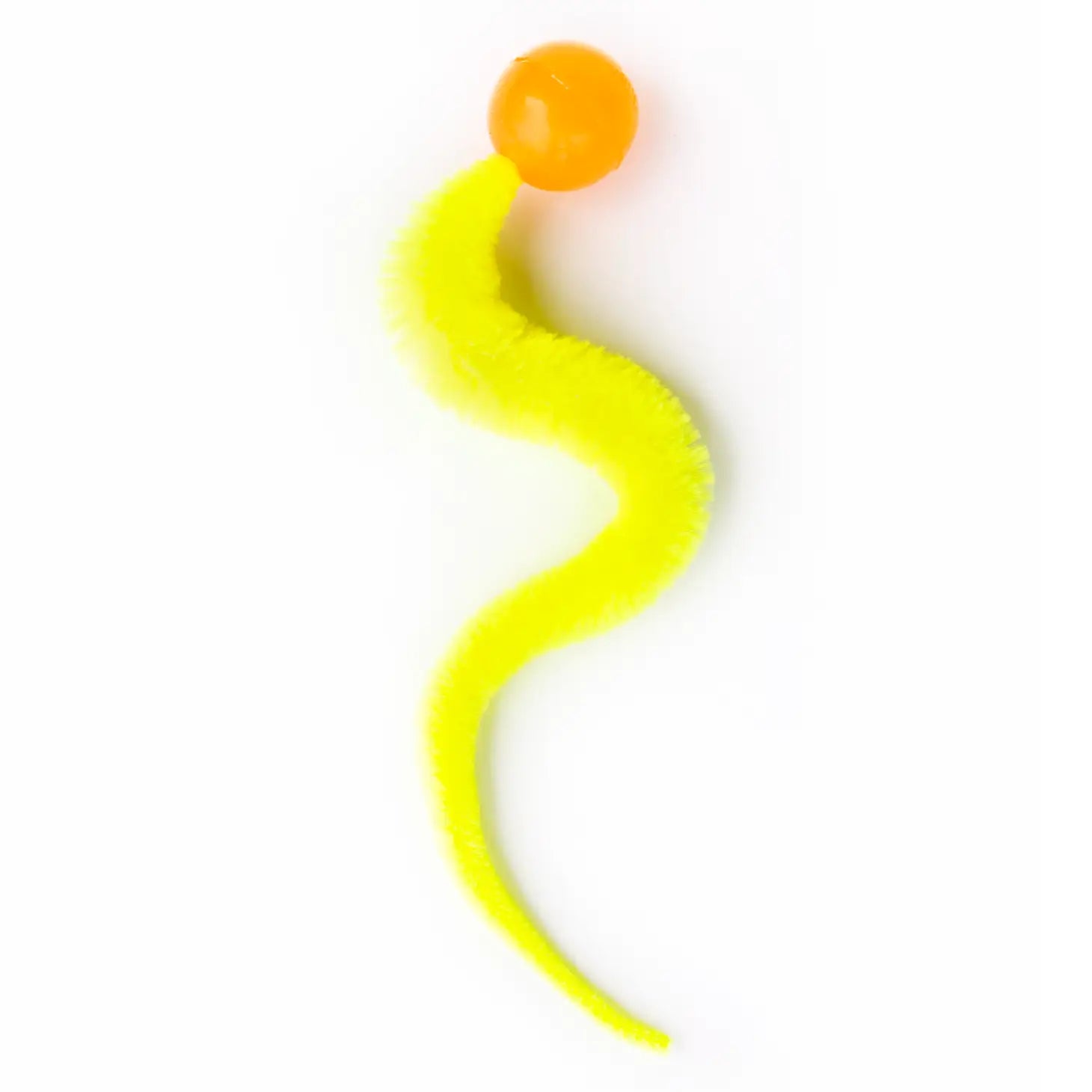 Wiggly Glow