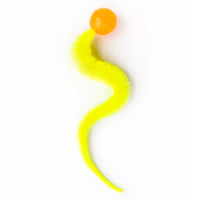 Wiggly Glow