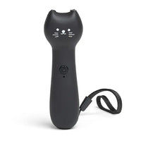 Rechargeable Pounce & Play Laser