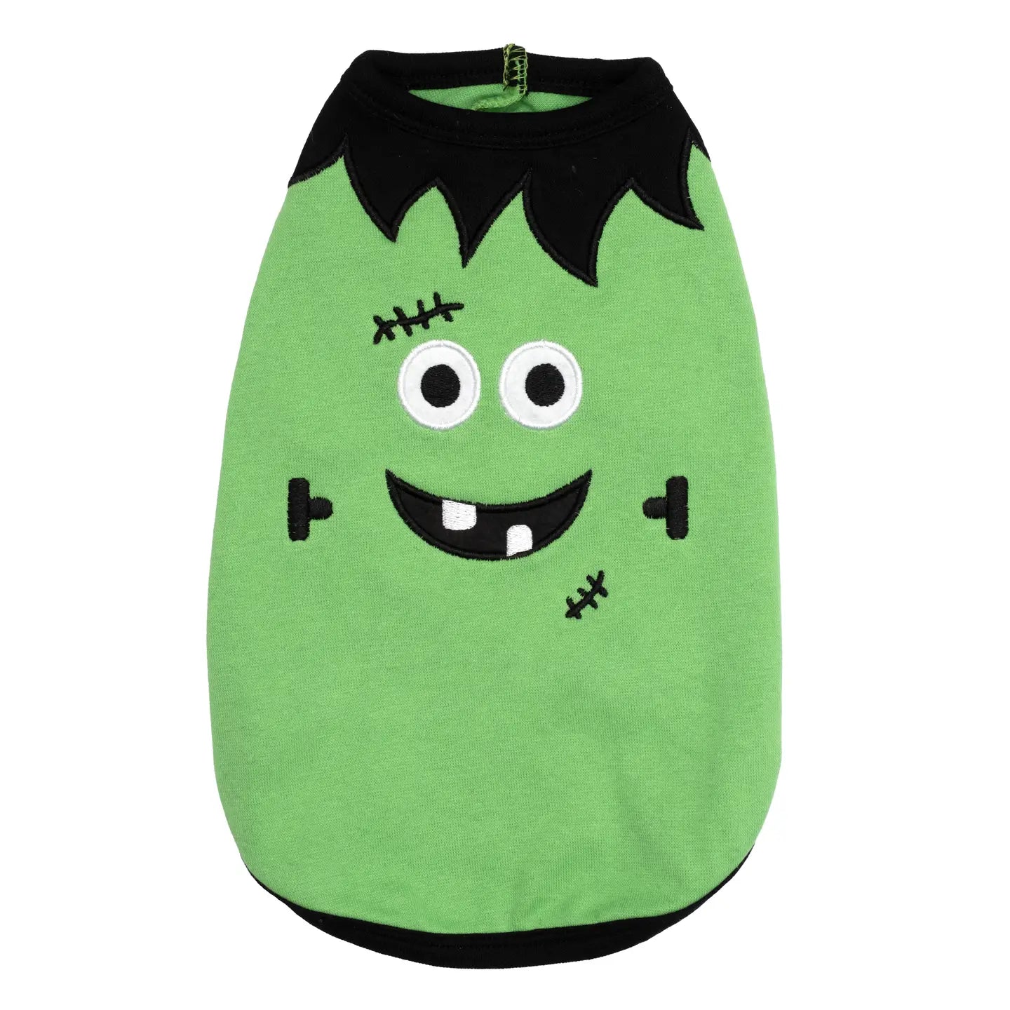 Frank Halloween Tee