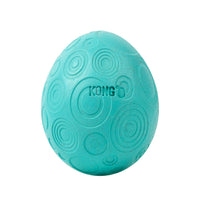 Kong Infused Catnip Egg 2pk