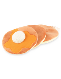 Pups Pancakes Plush Toy