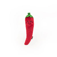 Kickerz Pepper Cat Toy