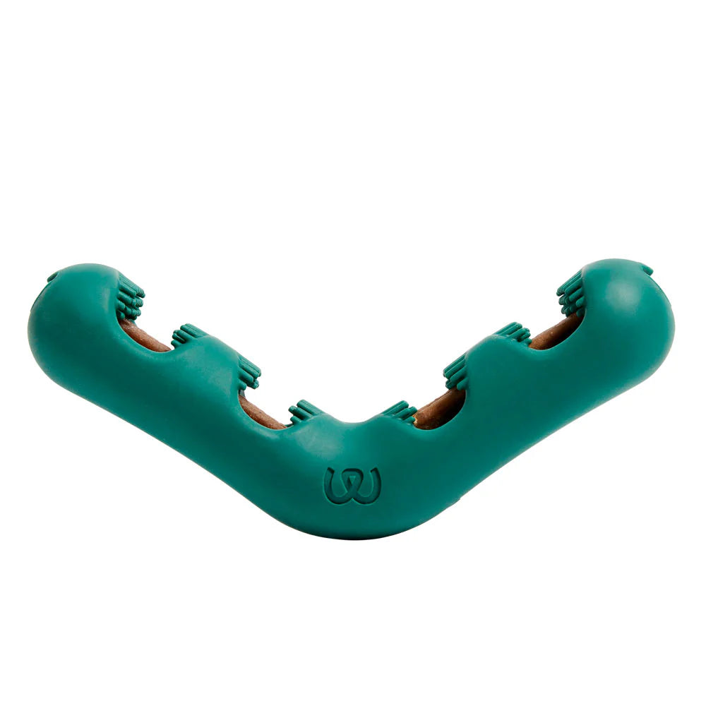 The Bite n' Brush, 2 sizes