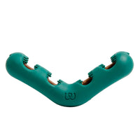 The Bite n' Brush, 2 sizes