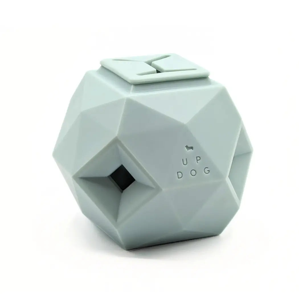 Odin Treat Dispensing Toy, 6 colors