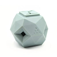 Odin Treat Dispensing Toy, 6 colors