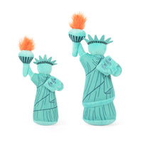 NYC Lady Liberty