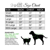 Halloween Witch Cape and Hat Dog Costume