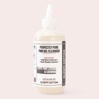 Paw Gel Cleanser - Unscented
