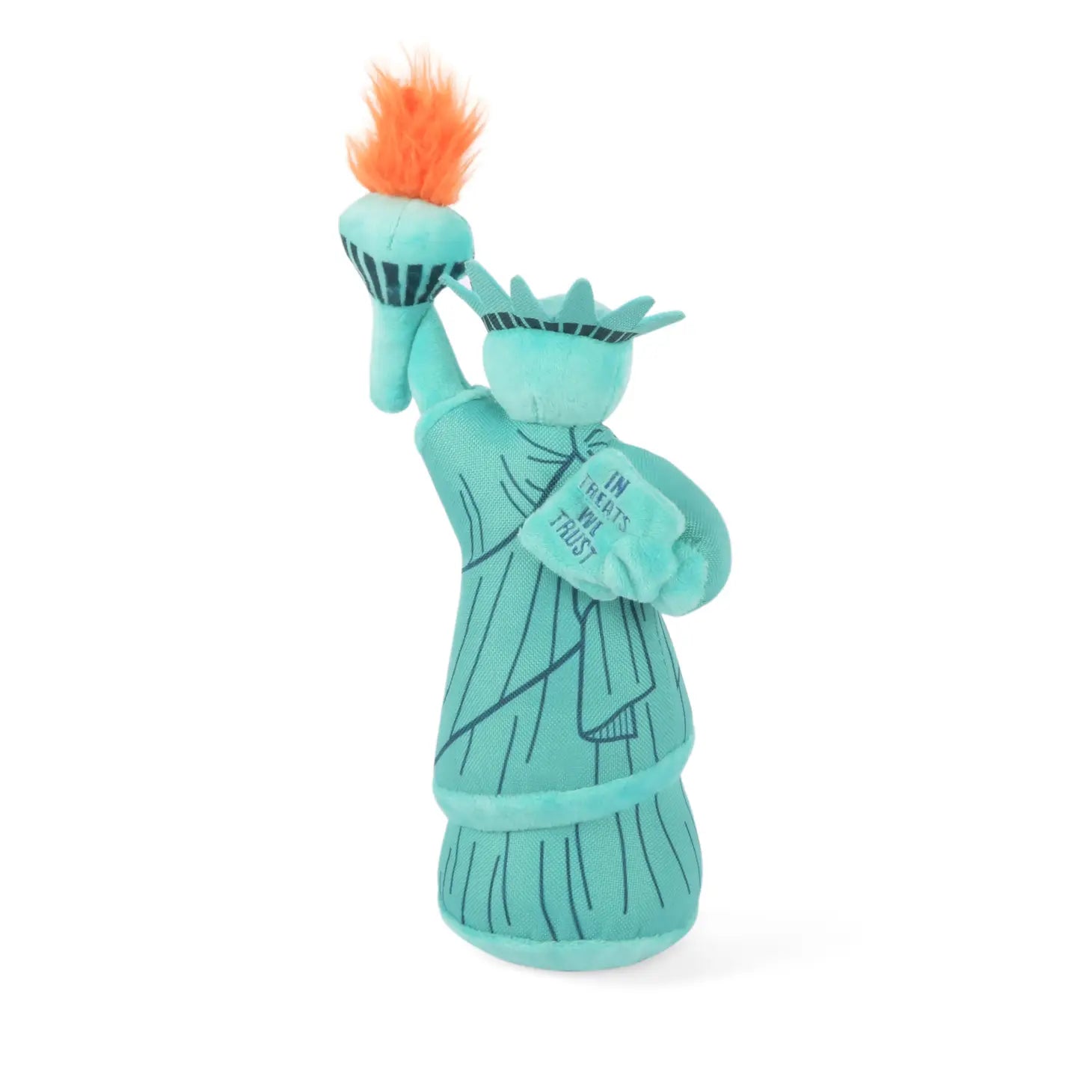 NYC Lady Liberty