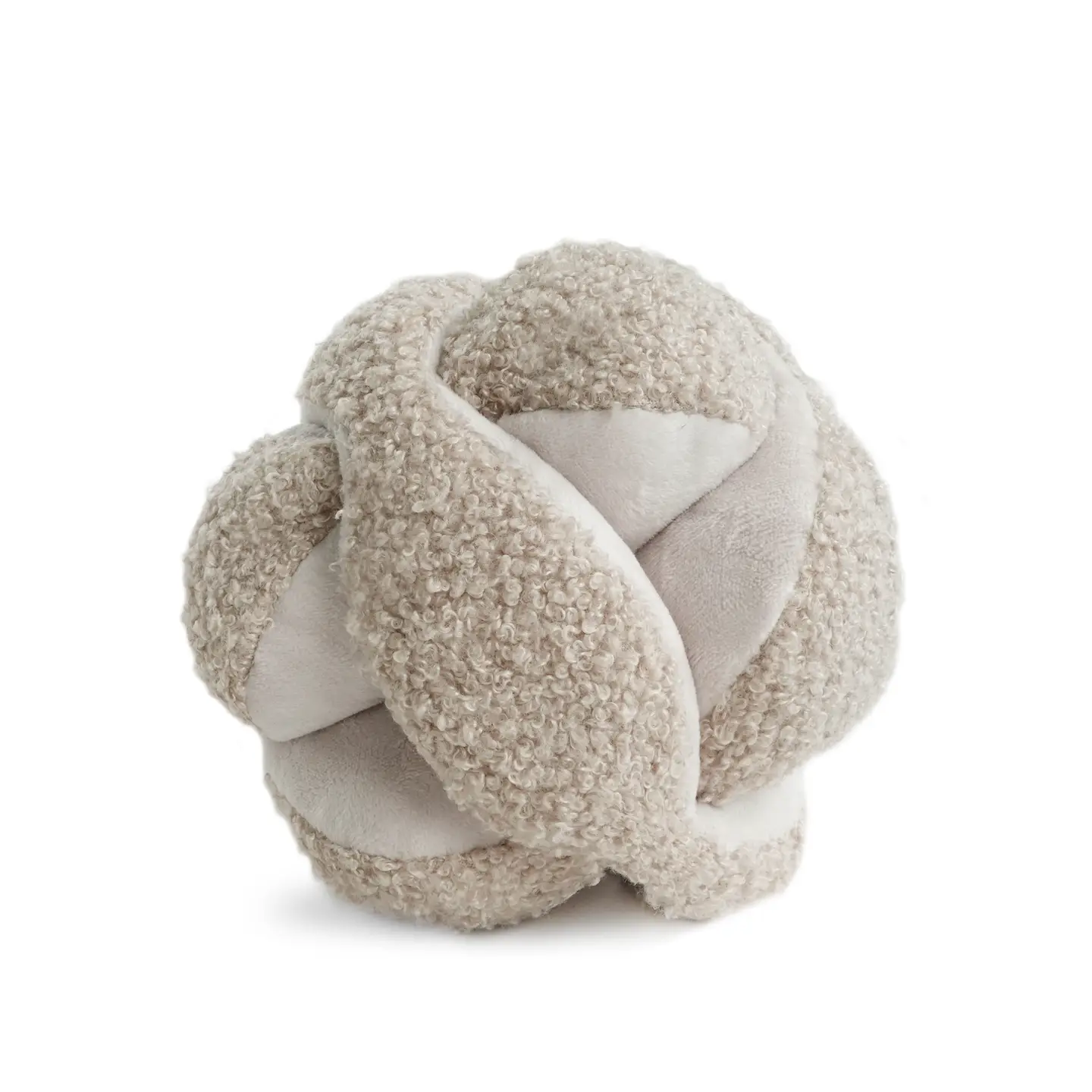 Monti Snuffle Ball