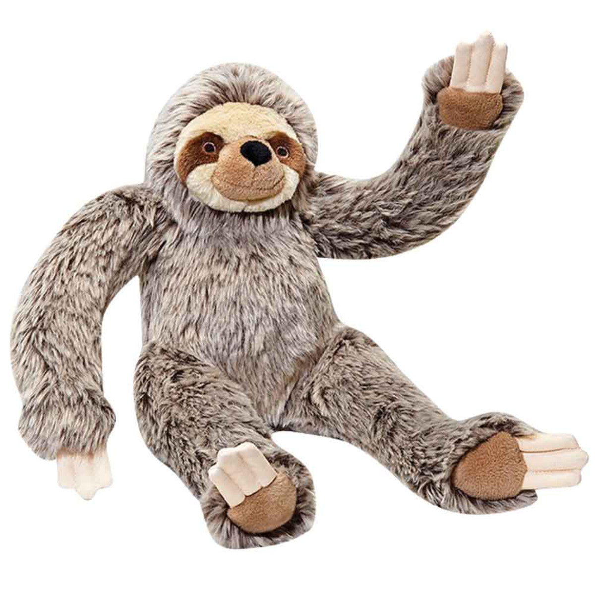 Tico Sloth