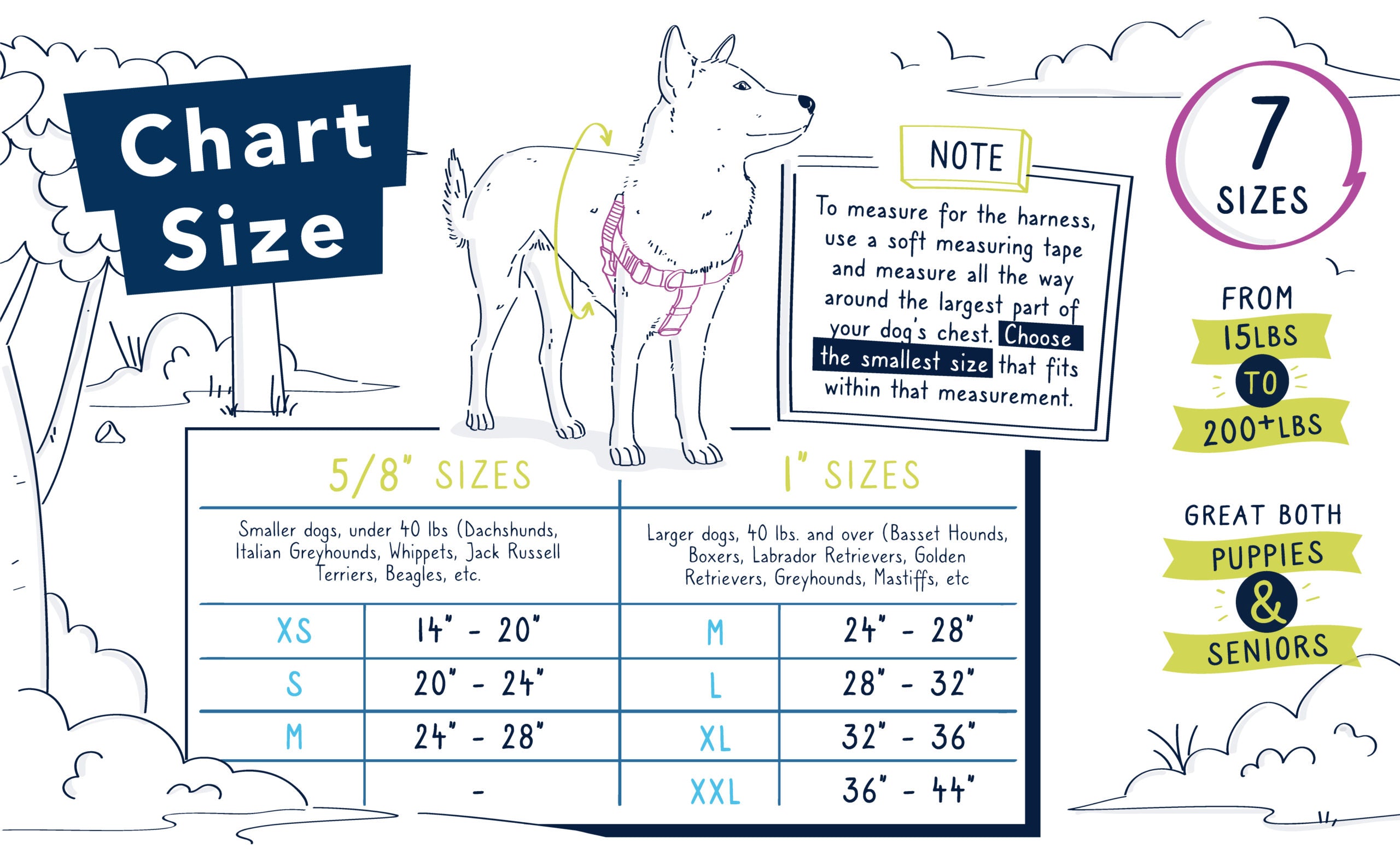 その他 Jun Oson Distance Red Dog No Pull Dog Leash | Cali Uno | Airleash – Zee.Dog