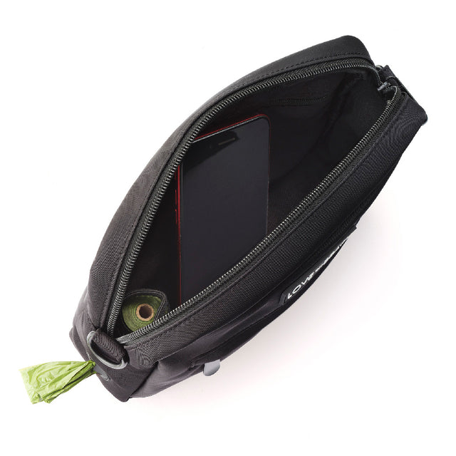 Dog Walking Bag
