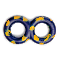 Goughnuts Tug Toy