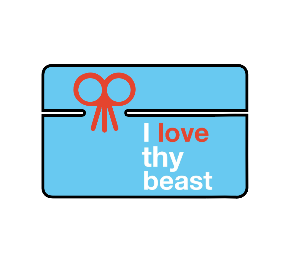 E- Gift Card