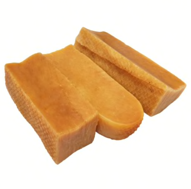 Himalayan Dog Chew, Small