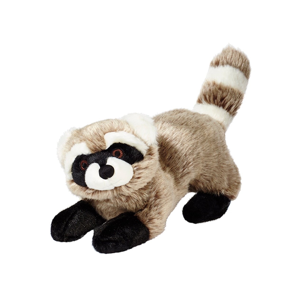 Rocket Raccoon