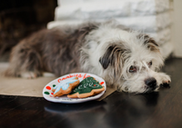 Sugar Cookies Toy