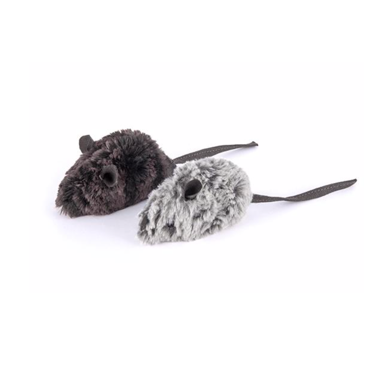 Catch a Meowse Cat Toy - 2pk