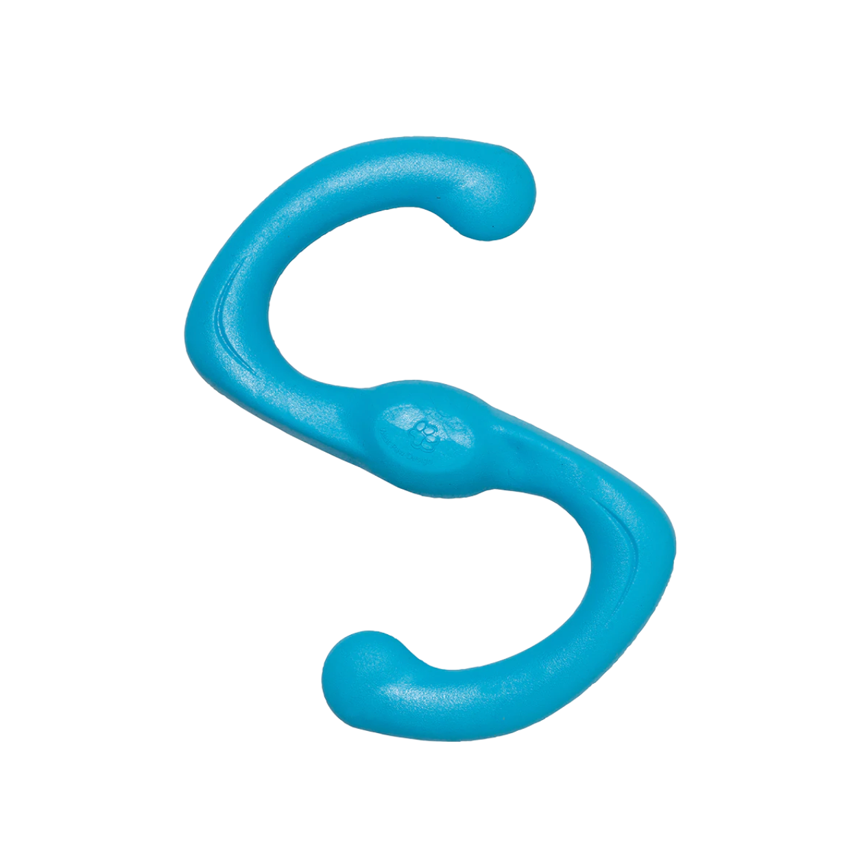 Bumi, 2 sizes
