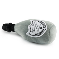 Dog Perignon