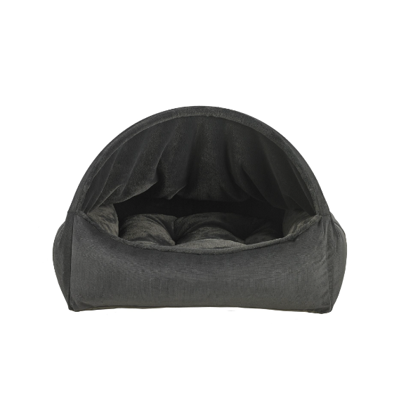 Galaxy bed canopy hotsell