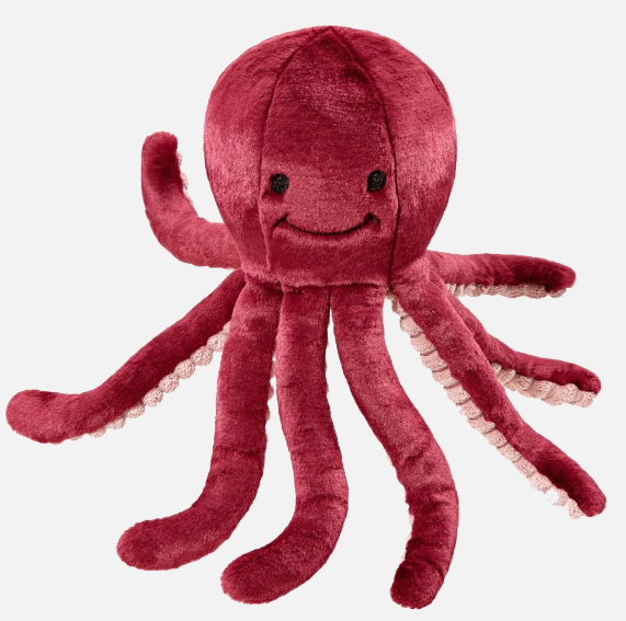 Toys – LoveThyBeast Toys – LoveThyBeast
