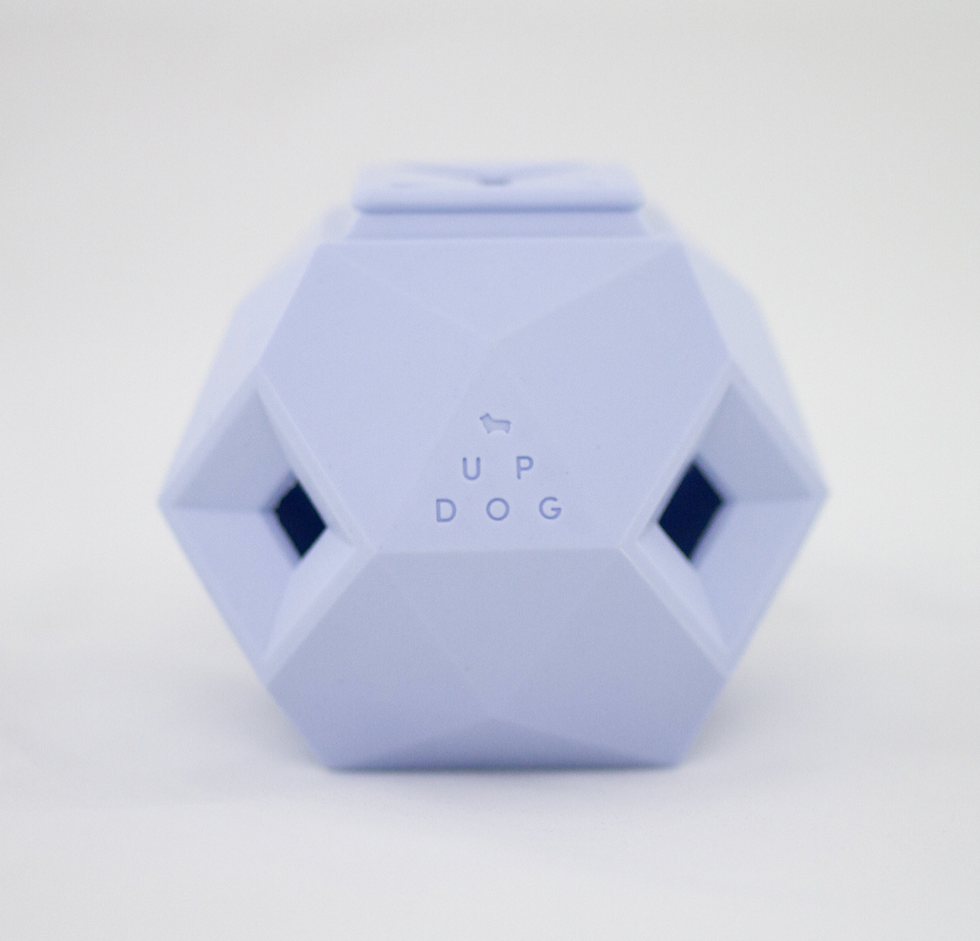Odin Treat Dispensing Toy, 6 colors