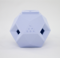 Odin Treat Dispensing Toy, 6 colors