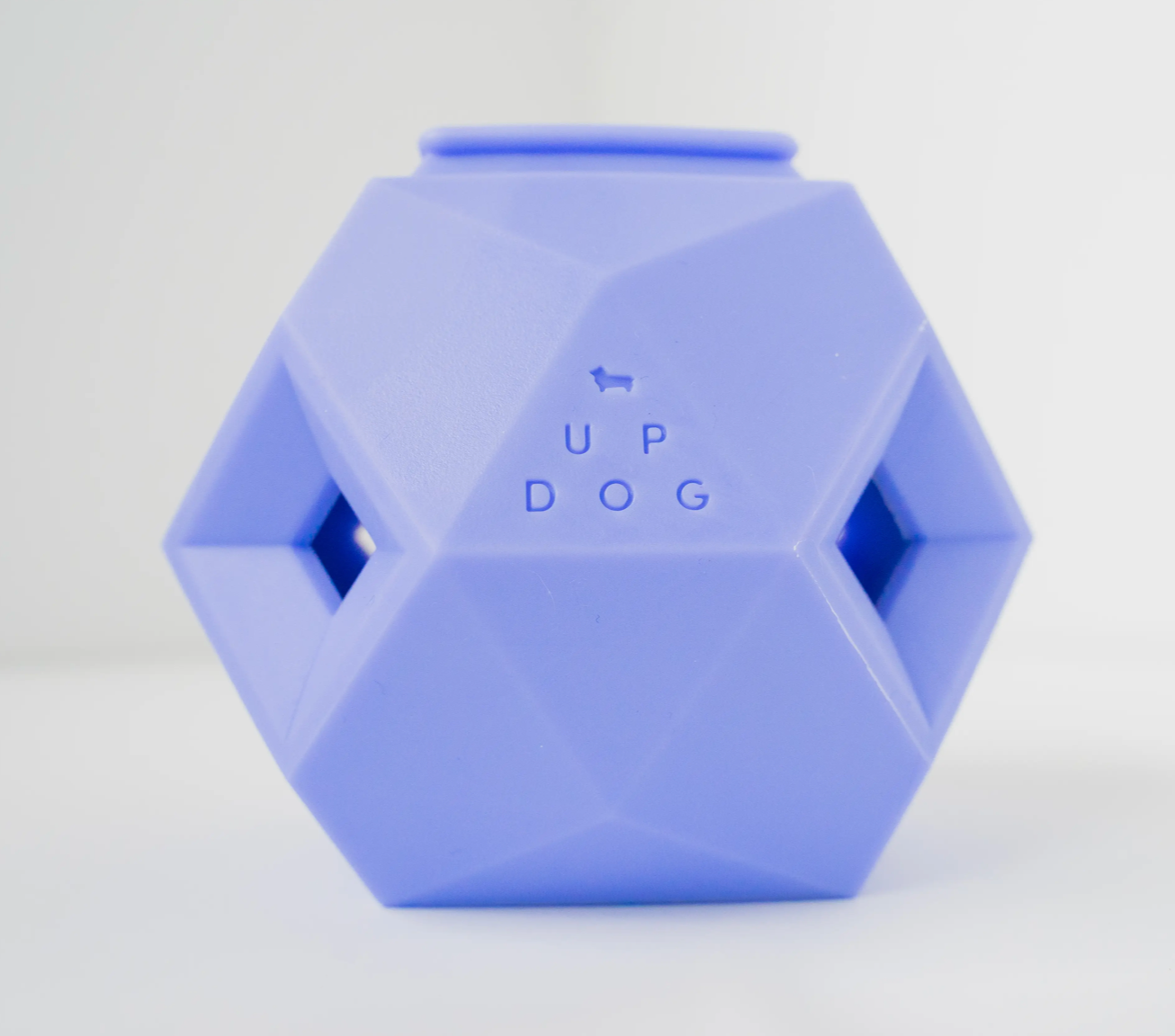 Odin Treat Dispensing Toy, 6 colors