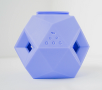 Odin Treat Dispensing Toy, 6 colors