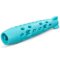 Stuff'n Chew Bully and Chew Stick Treat Holder