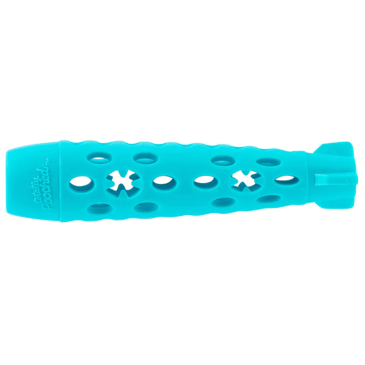 Stuff'n Chew Bully and Chew Stick Treat Holder