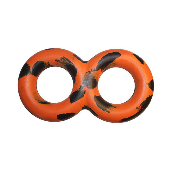 Goughnuts Tug Toy