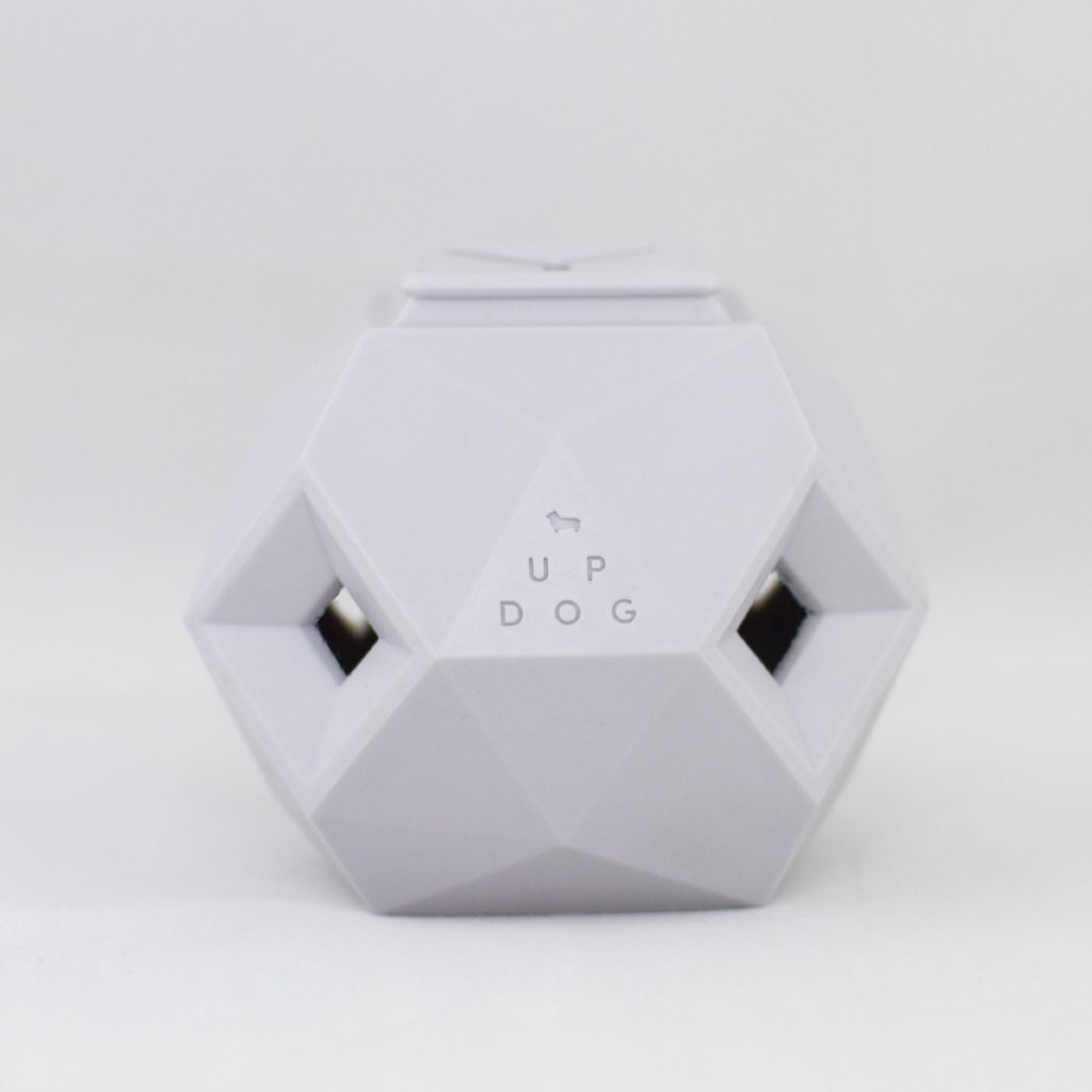 Odin Treat Dispensing Toy, 6 colors