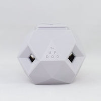 Odin Treat Dispensing Toy, 6 colors